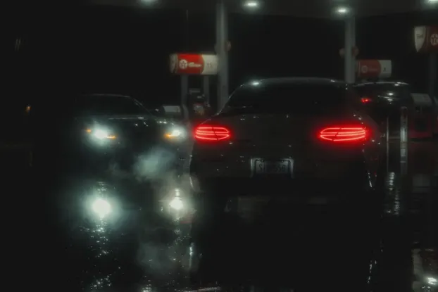 Madnix Casino Application Android/iOS